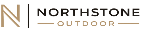 Northstone Outdoor